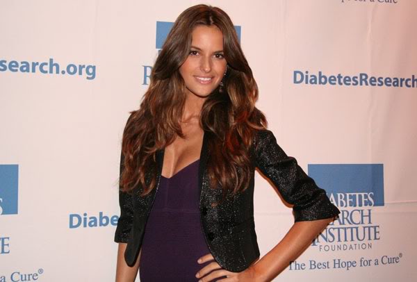 伊莎贝儿·歌勒/Izabel Goulart-1-40